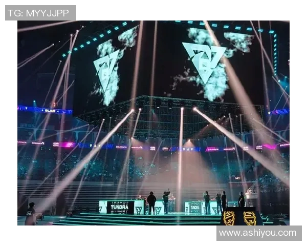 DOTASLAM大满贯赛事NatusVincere经典队名重归赛场